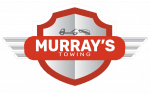 Murray’s Towing