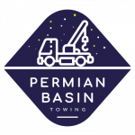 Permian Basin Towing