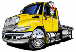 Towing Service Freehold NJ